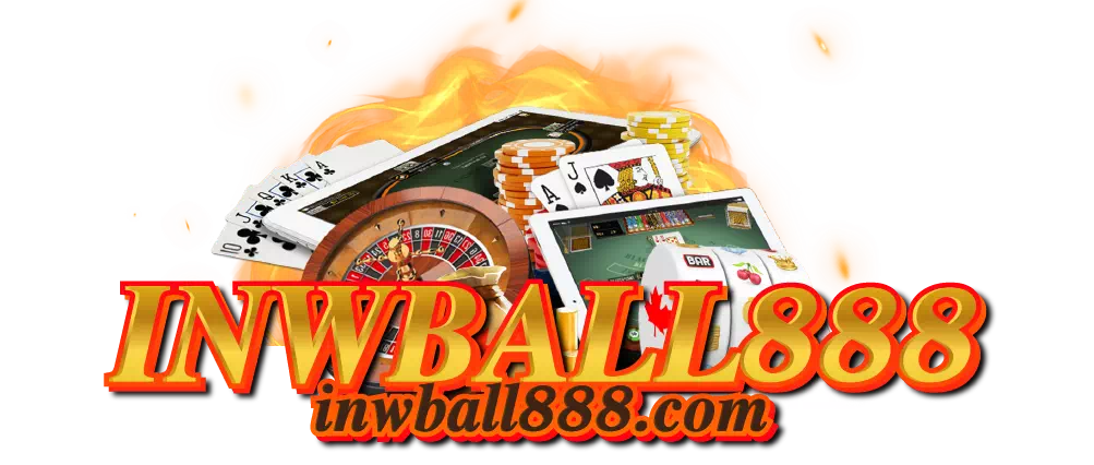 inwball888_logo